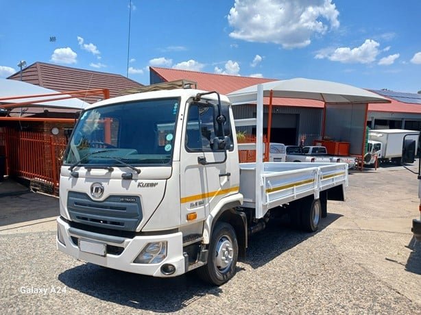 UD QUESTER GWE440 For Sale